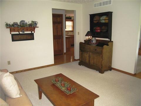 811 Kennedy Dr, Willard, OH 44890 photo 5