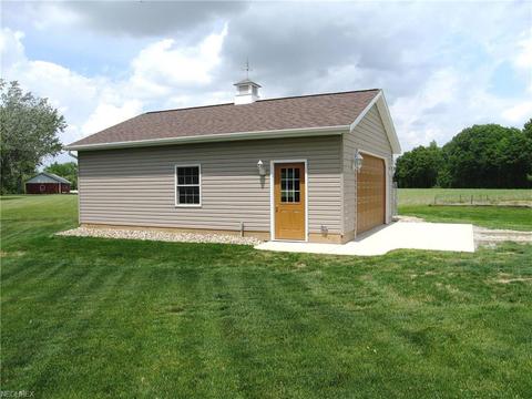 811 Kennedy Dr, Willard, OH 44890 photo 22