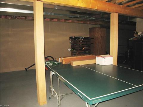 811 Kennedy Dr, Willard, OH 44890 photo 18