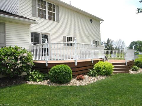 811 Kennedy Dr, Willard, OH 44890 photo 20