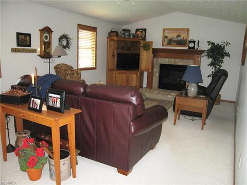 811 Kennedy Dr, Willard, OH 44890 photo 10