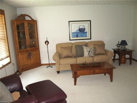 811 Kennedy Dr, Willard, OH 44890 photo 4