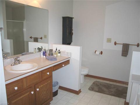 811 Kennedy Dr, Willard, OH 44890 photo 13