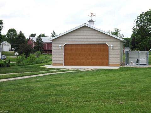 811 Kennedy Dr, Willard, OH 44890 photo 23