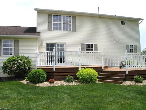811 Kennedy Dr, Willard, OH 44890 photo 21