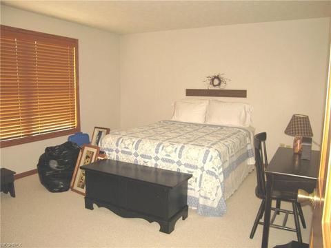 811 Kennedy Dr, Willard, OH 44890 photo 17