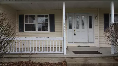 4960 Davis Rd, Perry, OH 44081 photo 4