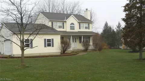 4960 Davis Rd, Perry, OH 44081 photo 2