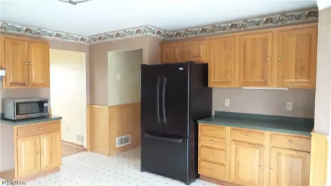 4960 Davis Rd, Perry, OH 44081 photo 9