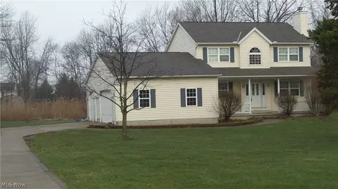 4960 Davis Rd, Perry, OH 44081 photo 1