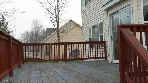 4960 Davis Rd, Perry, OH 44081 photo 6