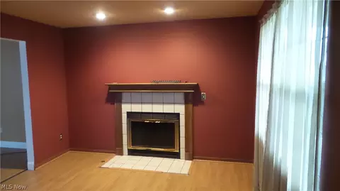 4960 Davis Rd, Perry, OH 44081 photo 14