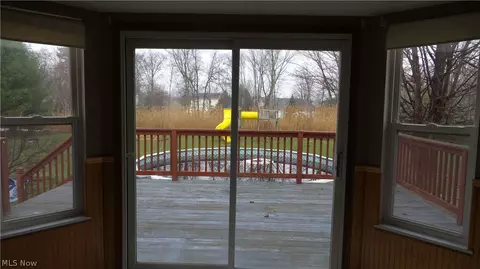 4960 Davis Rd, Perry, OH 44081 photo 11