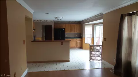 4960 Davis Rd, Perry, OH 44081 photo 10