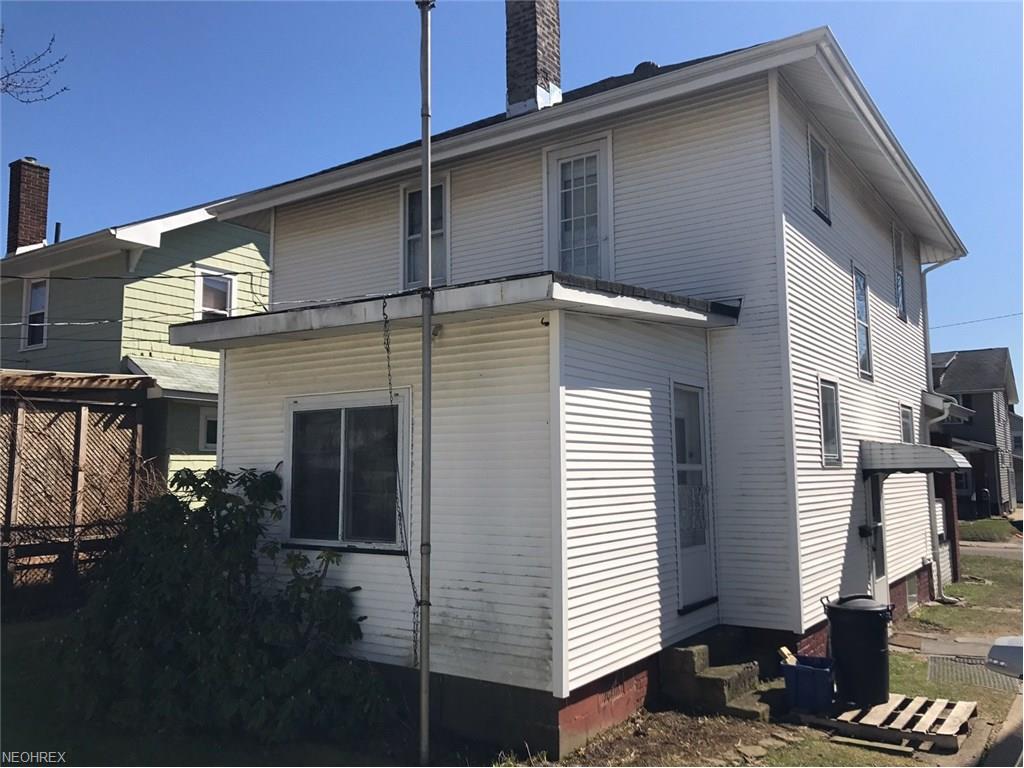 2319 10th St NW, Canton, OH 44708 photo 2
