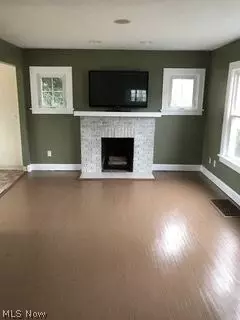 6641 Crawford Rd, Saybrook, OH 44004 photo 19