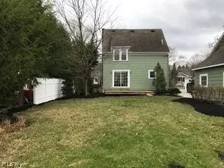 6641 Crawford Rd, Saybrook, OH 44004 photo 10