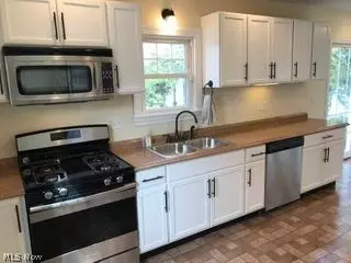 6641 Crawford Rd, Saybrook, OH 44004 photo 5