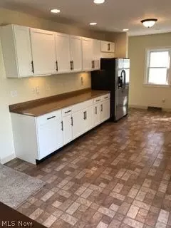 6641 Crawford Rd, Saybrook, OH 44004 photo 8