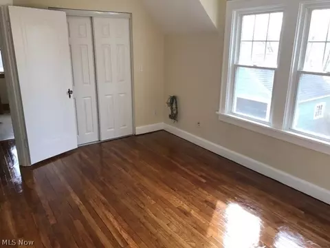6641 Crawford Rd, Saybrook, OH 44004 photo 23