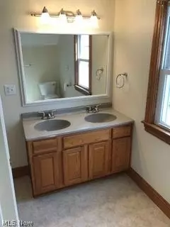 6641 Crawford Rd, Saybrook, OH 44004 photo 16