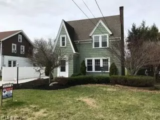 6641 Crawford Rd, Saybrook, OH 44004 photo 21