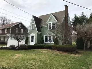 6641 Crawford Rd, Saybrook, OH 44004 photo 1