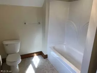 6641 Crawford Rd, Saybrook, OH 44004 photo 15