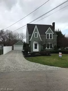 6641 Crawford Rd, Saybrook, OH 44004 photo 11