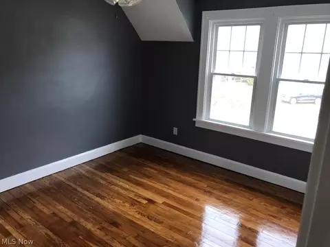 6641 Crawford Rd, Saybrook, OH 44004 photo 27