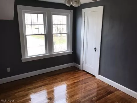 6641 Crawford Rd, Saybrook, OH 44004 photo 22