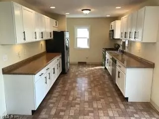 6641 Crawford Rd, Saybrook, OH 44004 photo 6