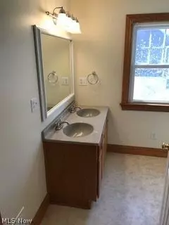 6641 Crawford Rd, Saybrook, OH 44004 photo 14
