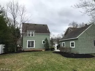 6641 Crawford Rd, Saybrook, OH 44004 photo 9