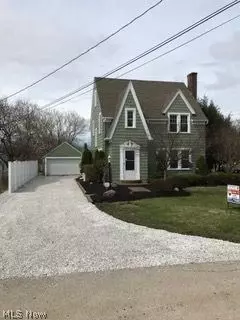 6641 Crawford Rd, Saybrook, OH 44004 photo 20