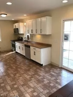 6641 Crawford Rd, Saybrook, OH 44004 photo 7