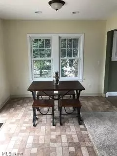 6641 Crawford Rd, Saybrook, OH 44004 photo 3