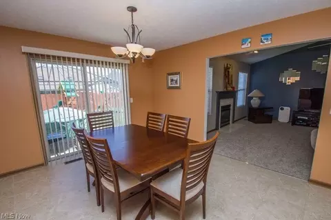 308 Kansas Ave, Elyria, OH 44035 photo 10
