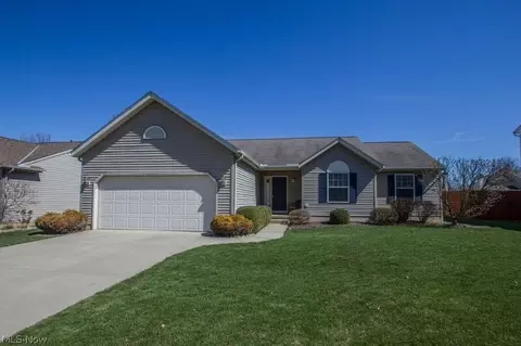 308 Kansas Ave, Elyria, OH 44035 photo 1