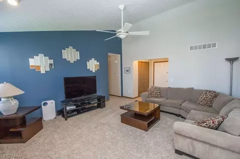 308 Kansas Ave, Elyria, OH 44035 photo 5