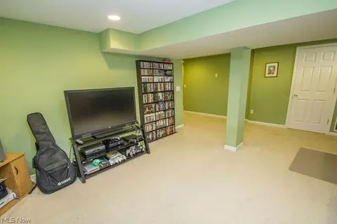 308 Kansas Ave, Elyria, OH 44035 photo 23