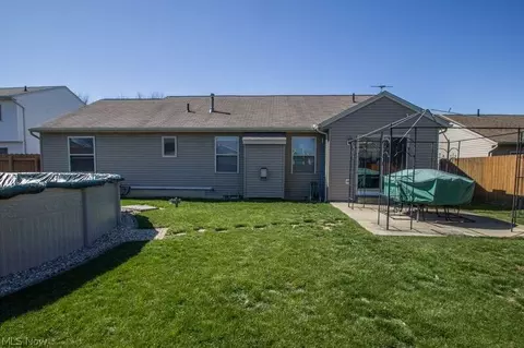 308 Kansas Ave, Elyria, OH 44035 photo 27