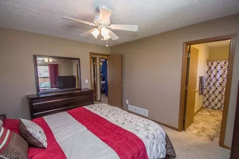 308 Kansas Ave, Elyria, OH 44035 photo 18