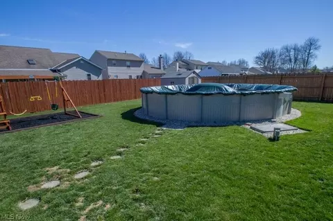 308 Kansas Ave, Elyria, OH 44035 photo 25