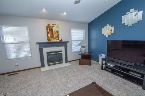 308 Kansas Ave, Elyria, OH 44035 photo 6