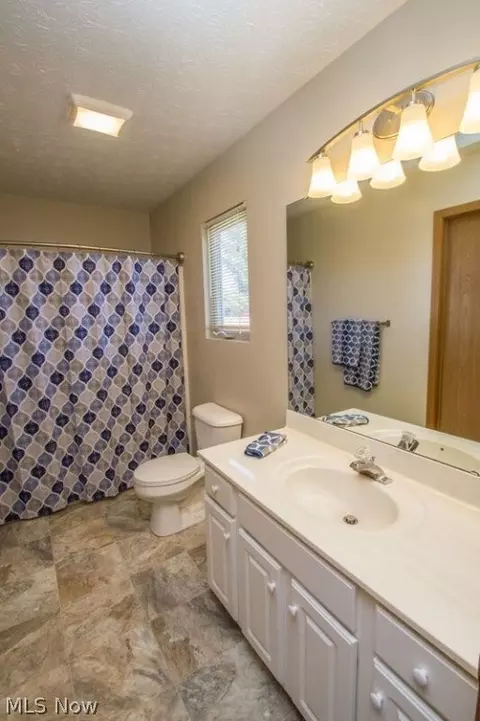 308 Kansas Ave, Elyria, OH 44035 photo 19