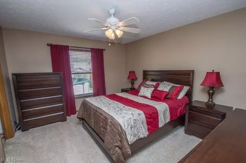 308 Kansas Ave, Elyria, OH 44035 photo 16