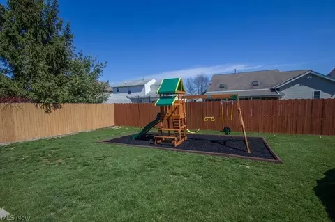 308 Kansas Ave, Elyria, OH 44035 photo 26