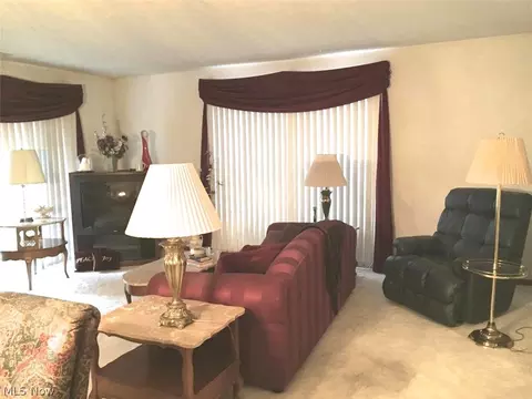 1143 Red Tail Hawk Ct #2, Boardman, OH 44512 photo 4