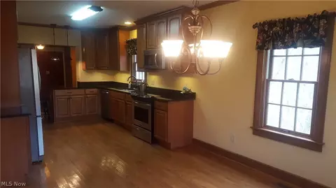 6816 Brookside Rd, Independence, OH 44131 photo 15
